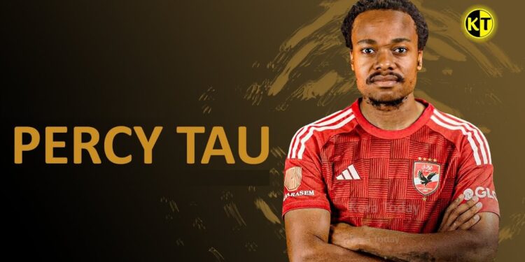 على أبواب الرحيل عرض نادي قطر القطري الرسمي لـ "تاو" 1 على أبواب الرحيل عرض نادي قطر القطري الرسمي لـ "تاو"