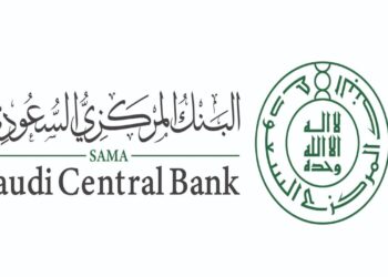 طريقة تقديم شكوى ضد بنك أو شركة تأمين أو شركة تمويل بطريقة قانونية