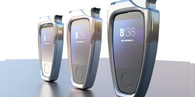 الإقلاع عن التدخين عبر الساعات الذكية حلول مبتكرة لمدخني المستقبل 1 الإقلاع عن التدخين عبر الساعات الذكية حلول مبتكرة لمدخني المستقبل