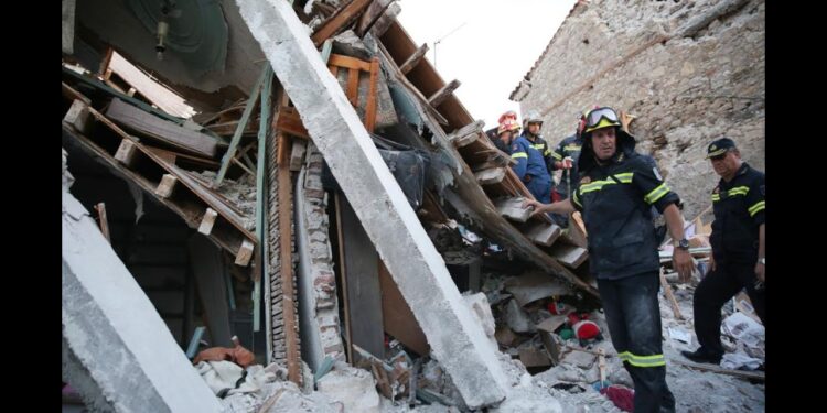 إسرائيل على حافة كارثة طبيعية سيناريو حرائق لوس أنجلوس يتكرر مع الزلازل والتسونامي 1 إسرائيل على حافة كارثة طبيعية سيناريو حرائق لوس أنجلوس يتكرر مع الزلازل والتسونامي