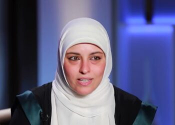 زواج الصالونات مقابل الزواج عن حب دكتورة فاطمة عنتر تُجيب على التساؤل