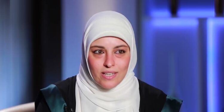 زواج الصالونات مقابل الزواج عن حب دكتورة فاطمة عنتر تُجيب على التساؤل