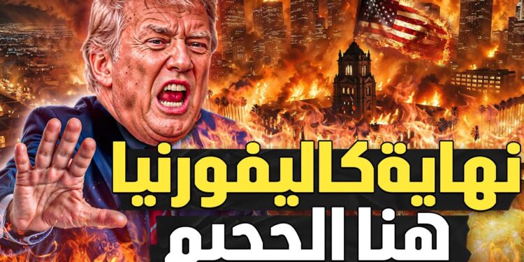 واشنطن بين النيران والخراب.. منزل ينجو من كارثة حرائق الغابات 1 واشنطن بين النيران والخراب.. منزل ينجو من كارثة حرائق الغابات