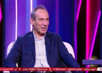 أغانى الجيل الحالى تفتقر إلى التنوع الموسيقى.. تعرف على التفاصيل (فيديو)