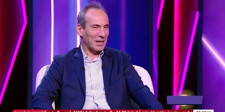 أغانى الجيل الحالى تفتقر إلى التنوع الموسيقى.. تعرف على التفاصيل (فيديو) 1 أغانى الجيل الحالى تفتقر إلى التنوع الموسيقى.. تعرف على التفاصيل (فيديو)