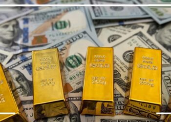 سعر الذهب في محلات الصاغة اليوم وأسعار عيار 21 والمجوهرات