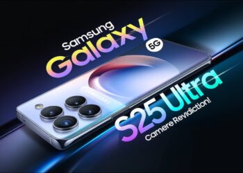 حدث Samsung Unpacked يقترب تسريبات تكشف عن تفاصيل تصميمات Galaxy S25
