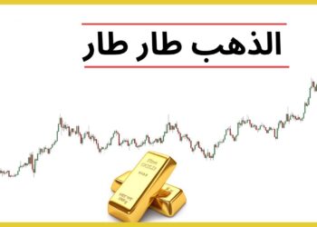 أسعار الذهب في مصر الآن - تحديث مباشر لحظي
