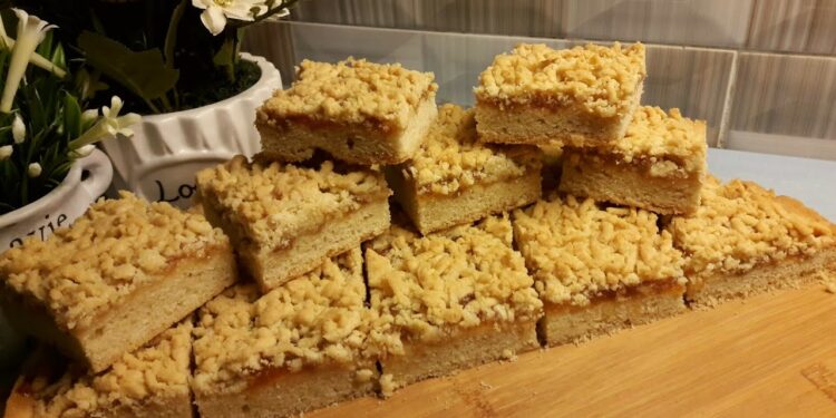 وصفة باستا فلورا الشهية أسهل طريقة لتحضيرها في المنزل