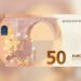 سعر اليورو اليوم مقابل الجنيه في البنوك المصرية الإثنين 13 يناير 2025 2 سعر اليورو اليوم مقابل الجنيه في البنوك المصرية الإثنين 13 يناير 2025