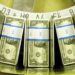 الدولار الأمريكي يشهد ارتفاعًا بسبب زيادة عوائد سندات الخزانة
