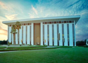 مزايا الحسابات المصرفية في المملكة العربية السعودية