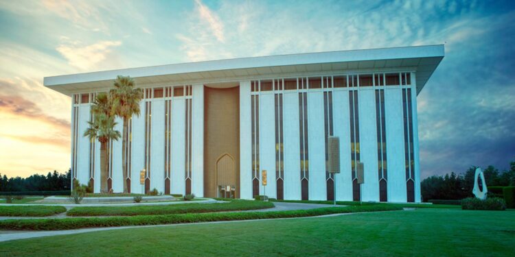 أهمية ومزايا الحسابات المصرفية في المملكة العربية السعودية 1 مزايا الحسابات المصرفية في المملكة العربية السعودية