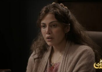 ريهام حجاج تروي تجاربها الصحفية وكيفية مواجهة مخاطر السوشيال ميديا في "أثينا"