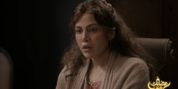 ريهام حجاج تروي تجاربها الصحفية وكيفية مواجهة مخاطر السوشيال ميديا في "أثينا" 1 ريهام حجاج تروي تجاربها الصحفية وكيفية مواجهة مخاطر السوشيال ميديا في "أثينا"