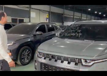 عروض سيارات حصرية بدون مقدم ولا مصاريف إدارية وأول قسط مجاني