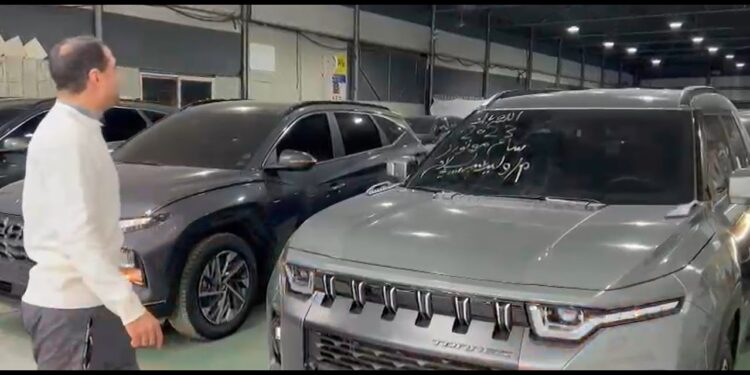 عروض سيارات حصرية بدون مقدم ولا مصاريف إدارية وأول قسط مجاني 1 عروض سيارات حصرية بدون مقدم ولا مصاريف إدارية وأول قسط مجاني