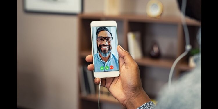 بدائل مجانية لإجراء المكالمات في حالة عدم دعم هاتفك لميزة Wi-Fi Calling 1 بدائل مجانية لإجراء المكالمات في حالة عدم دعم هاتفك لميزة Wi-Fi Calling