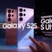 هاتف Galaxy S25 من سامسونج المزايا والمواصفات الكاملة وسعره في السعودية 2 هاتف Galaxy S25 من سامسونج المزايا والمواصفات الكاملة وسعره في السعودية