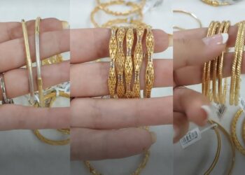 أسعار الذهب والسبائك تحديث مباشر لحركة الأسعار