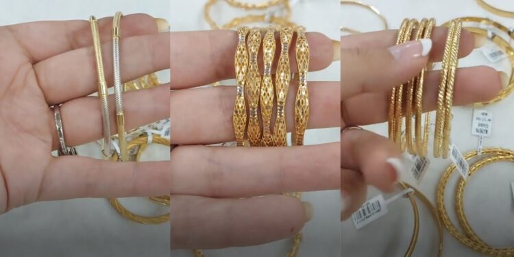 أسعار الذهب والسبائك تحديث مباشر لحركة الأسعار 1 أسعار الذهب والسبائك تحديث مباشر لحركة الأسعار