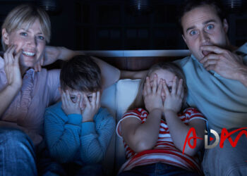 اشتراكات IPTV