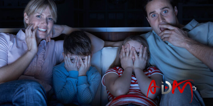 مقارنة بين اشتراكات IPTV أيها يناسب احتياجاتك الترفيهية؟ 1 اشتراكات IPTV