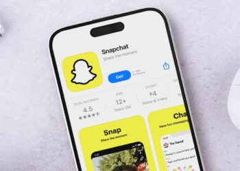 خدمات عالمية ومحلية لزيادة متابعين سناب شات في متجر الأقوى