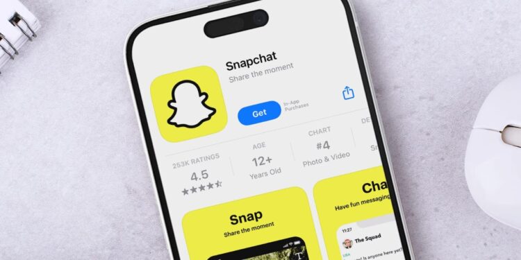 خدمات عالمية ومحلية لزيادة متابعين سناب شات في متجر الأقوى 1 خدمات عالمية ومحلية لزيادة متابعين سناب شات في متجر الأقوى