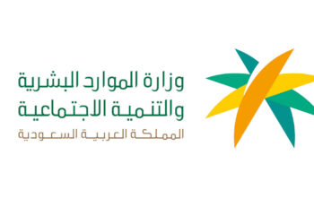 التسجيل في الضمان الاجتماعي المطور وكيفية حساب قيمة المعاش