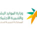 التسجيل في الضمان الاجتماعي المطور وكيفية حساب قيمة المعاش 2 التسجيل في الضمان الاجتماعي المطور وكيفية حساب قيمة المعاش