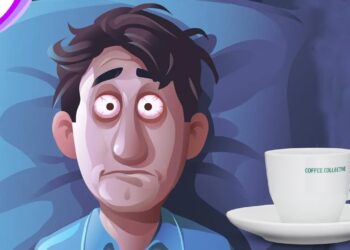 مزيج الكافيين والسكر دراسة تكشف كيف يؤثر هذا المزيج على نشاطك اليومي