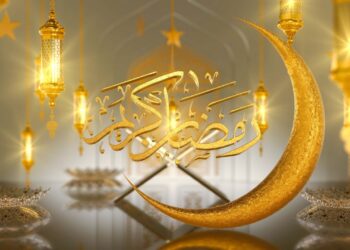 متى يكون موعد فرض صيام شهر رمضان هذا العام؟