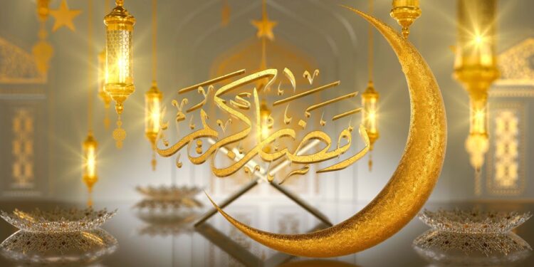 متى يكون موعد فرض صيام شهر رمضان هذا العام؟ 1 متى يكون موعد فرض صيام شهر رمضان هذا العام؟