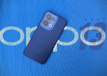 Oppo Reno 13 Series مراجعة مواصفات وتقنيات الذكاء الاصطناعي الرائدة