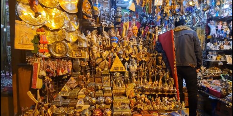 أشهر أسواق البيع في مصر بأسعار منافسة من الأبرة إلى الصاروخ 1 أشهر أسواق البيع في مصر بأسعار منافسة من الأبرة إلى الصاروخ