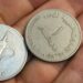 سعر الدرهم الإماراتي اليوم مقابل الجنيه المصري في البنوك المصرية 2 سعر الدرهم الإماراتي اليوم مقابل الجنيه المصري في البنوك المصرية
