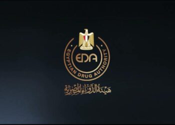 هيئة الدواء تحذر المواطنين من 7 أدوية مجهولة المصدر