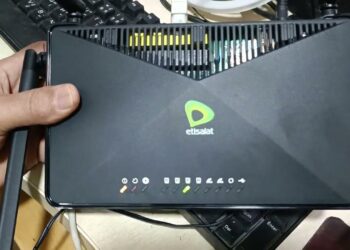 أسعار باقات الإنترنت المنزلي لشركات الاتصالات لشهر فبراير: كل ما تحتاج معرفته