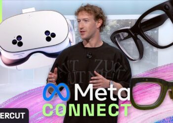 ميتا تفتح فيسبوك للمنافسين بعد عقوبة الاتحاد الأوروبي