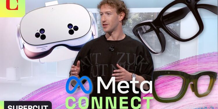 ميتا تفتح فيسبوك للمنافسين بعد عقوبة الاتحاد الأوروبي 1 ميتا تفتح فيسبوك للمنافسين بعد عقوبة الاتحاد الأوروبي