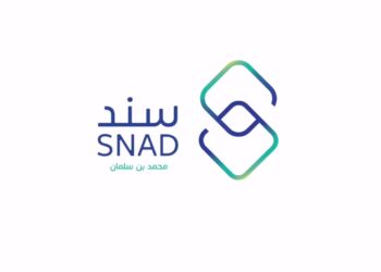 موقع سند محمد بن سلمان: طريقة الدخول والتسجيل