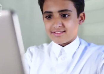 السعودية تُعلن عن صرف مساعدات مالية لطلاب التعليم في 2025-1446