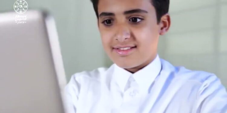 السعودية تُعلن عن صرف مساعدات مالية لطلاب التعليم في 2025-1446 1 السعودية تُعلن عن صرف مساعدات مالية لطلاب التعليم في 2025-1446