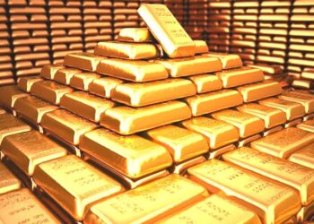 سبيكة الذهب اليوم 25 فبراير 2025 بعد الزيادة والتوقعات تشير لارتفاعات جديدة