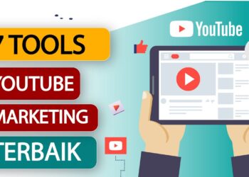 7TOOLS بصمة جديدة في مجال التسويق الرقمي والدعاية والإعلانات