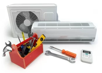 شركة صيانة مكيفات بجدة