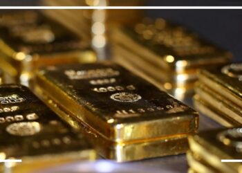 سعر الذهب في مصر اليوم الإثنين 3 فبراير 2025 ارتفاع جديد في عيار 21