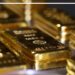 سعر الذهب في مصر اليوم الإثنين 3 فبراير 2025 ارتفاع جديد في عيار 21 8 سعر الذهب في مصر اليوم الإثنين 3 فبراير 2025 ارتفاع جديد في عيار 21
