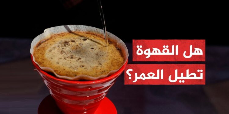 فوائد تناول القهوة الصحية التي تفيد جسمك وعقلك 1 فوائد تناول القهوة الصحية التي تفيد جسمك وعقلك